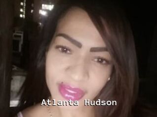 Atlanta_Hudson Webcamsex Amateur