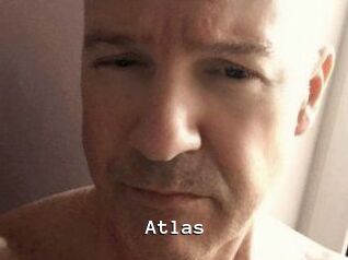 Atlas_