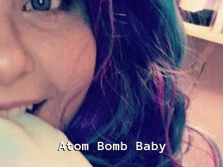 Atom_Bomb_Baby