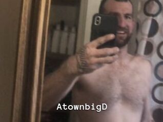 AtownbigD