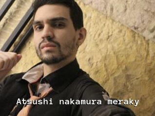 Atsushi_nakamura_meraky