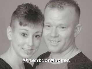 Attention_Whores
