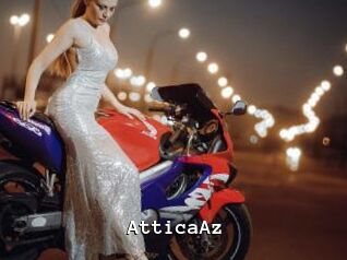 AtticaAz