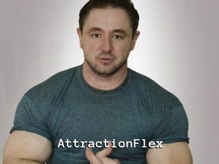 AttractionFlex