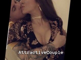 AttractiveCouple