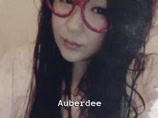 Auberdee