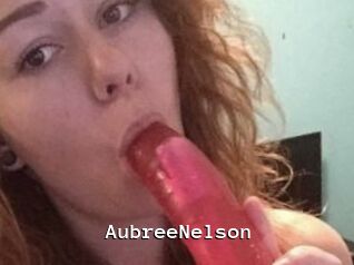 AubreeNelson