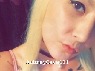 Aubrey_Cavalli