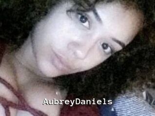 Aubrey_Daniels