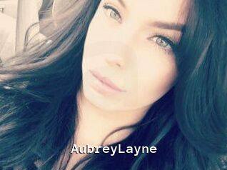 AubreyLayne