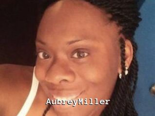 Aubrey_Miller