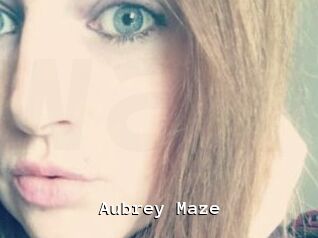 Aubrey_Maze Webcamsex Amateur