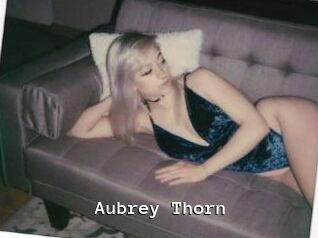 Aubrey_Thorn Webcamsex Amateur