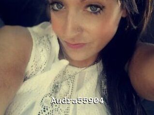 Audra55904 Webcamsex Amateur