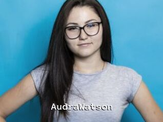 AudraWatson