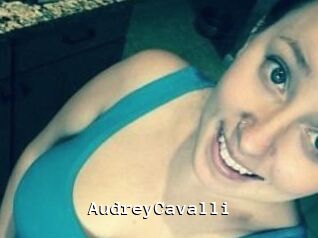 Audrey_Cavalli