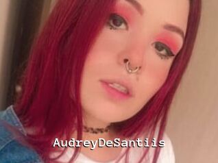 AudreyDeSantiis
