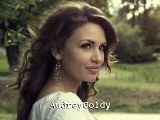 AudreyGoldy