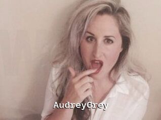 Audrey_Grey