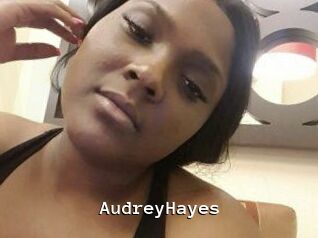 Audrey_Hayes