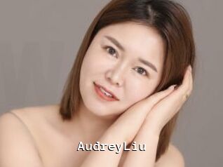 AudreyLiu