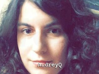 AudreyQ