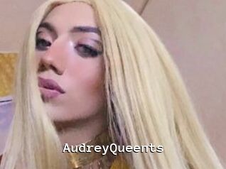 AudreyQueents