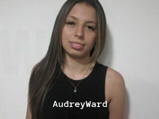 AudreyWard