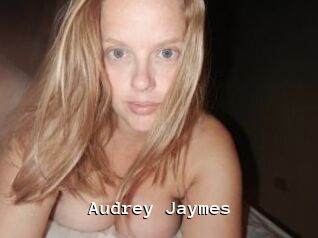 Audrey_Jaymes