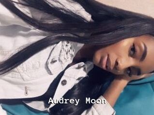 Audrey_Moon