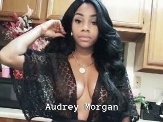 Audrey_Morgan