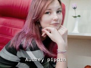 Audrey_pippin