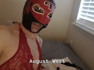 August_West