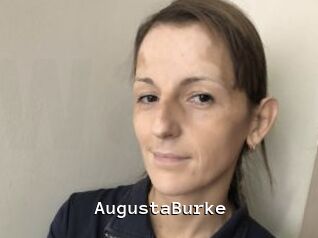 AugustaBurke