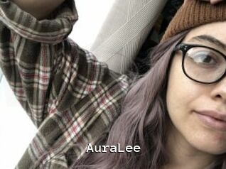 AuraLee