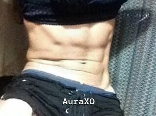 AuraXO