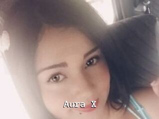 Aura_X