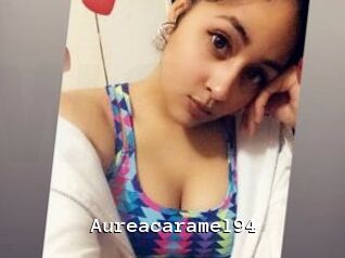 Aureacaramel94
