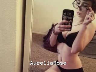 AureliaRose