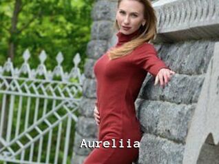 Aureliia