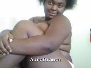 Auro_Diamon