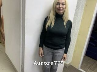 Aurora779