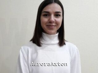 AuroraAxton