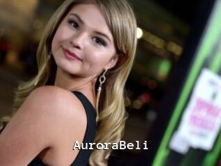 AuroraBeli Webcamsex Amateur