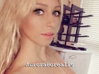 Aurora_Borealis