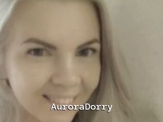 AuroraDorry