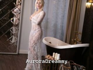 AuroraDreammy