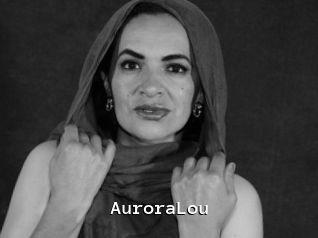 AuroraLou