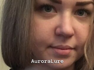 AuroraLure