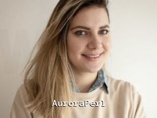 AuroraPerl